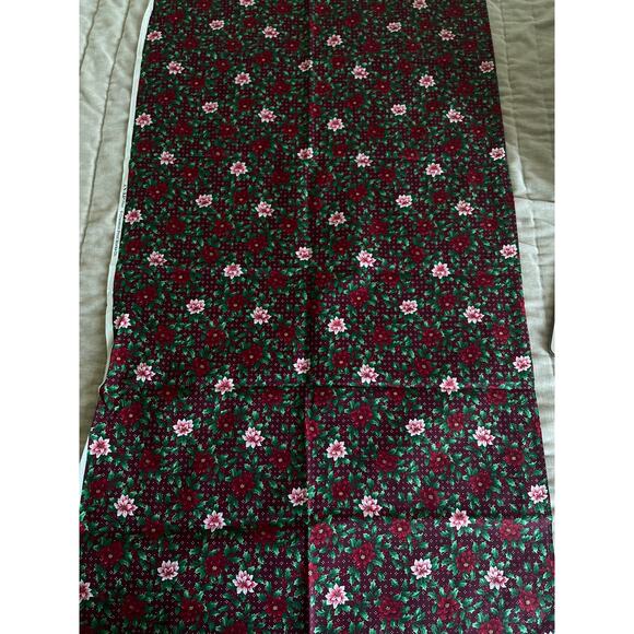 J.Jill black corduroy long sleeve shirt - Picture 1 of 3